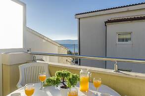 Apartments Srecko