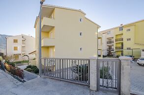Apartments Srecko