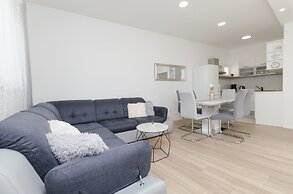Apartments Dasa