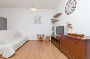 Apartments Dasa