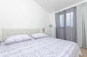 Apartments Dasa