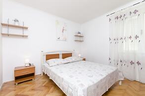 Apartments Dasa