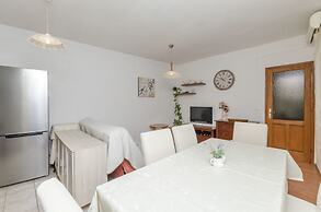 Apartments Dasa