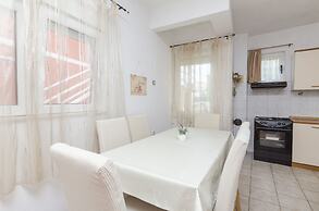 Apartments Dasa