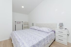 Apartments Dasa