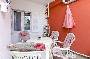Apartments Dasa