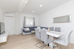 Apartments Dasa
