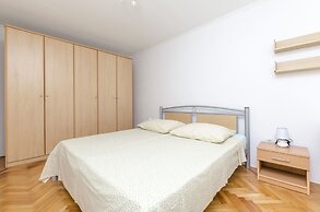 Apartments Dasa