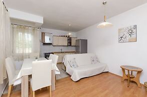 Apartments Dasa