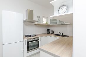 Apartments Dasa