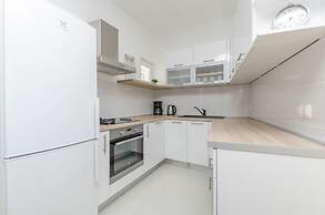 Apartments Dasa