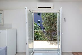 Apartment Ljuba