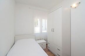 Apartment Ljuba