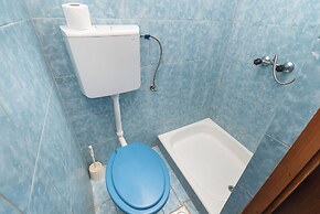 Apartment Ljuba