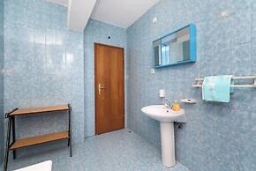 Apartment Ljuba