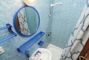 Apartment Ljuba