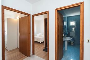 Apartment Ljuba