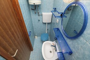 Apartment Ljuba