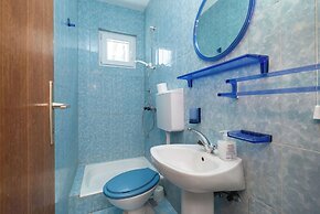 Apartment Ljuba