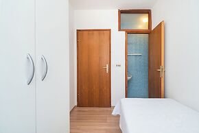 Apartment Ljuba