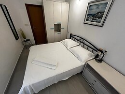 Apartments Denis