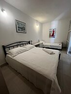 Apartments Denis