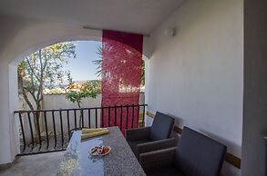 Apartments Denis