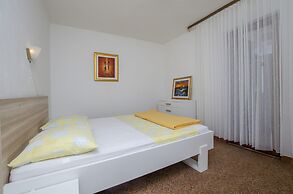 Apartments Denis