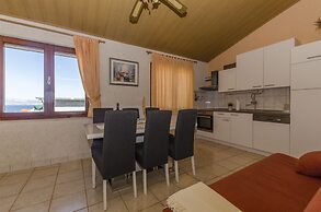 Apartments Denis