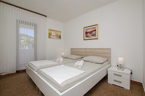 Apartments Denis