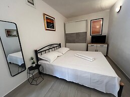 Apartments Denis
