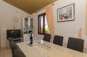 Apartments Denis