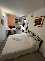Apartments Denis