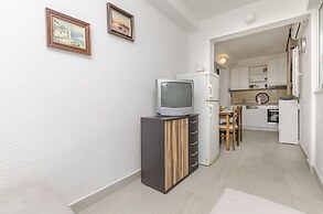 Apartments Denis