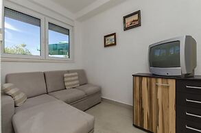 Apartments Denis