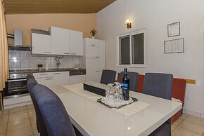 Apartments Denis