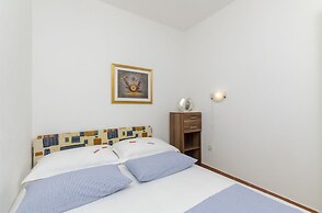 Apartments Denis