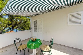 Apartments Dragica