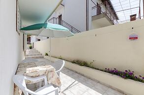 Apartments Visnja