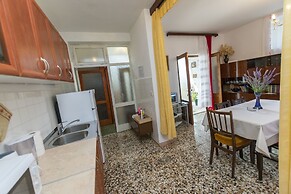 Apartment Anka