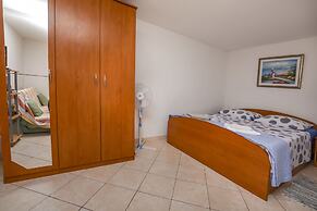 Apartment Anka