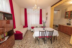 Apartment Anka