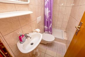 Apartment Anka