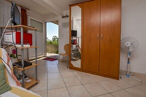 Apartment Anka