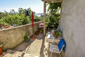 Apartment Anka