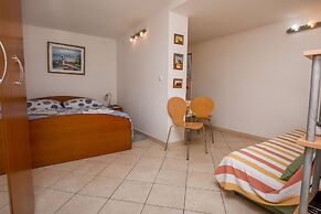 Apartment Anka