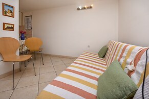 Apartment Anka