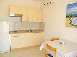 Apartments Rina