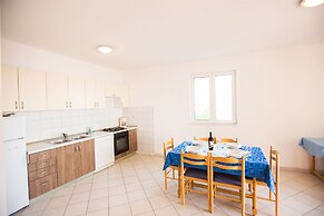 Apartments Adriana