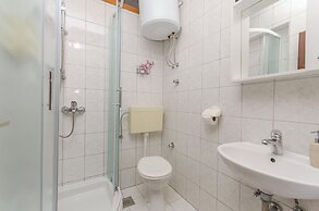 Apartments Nera